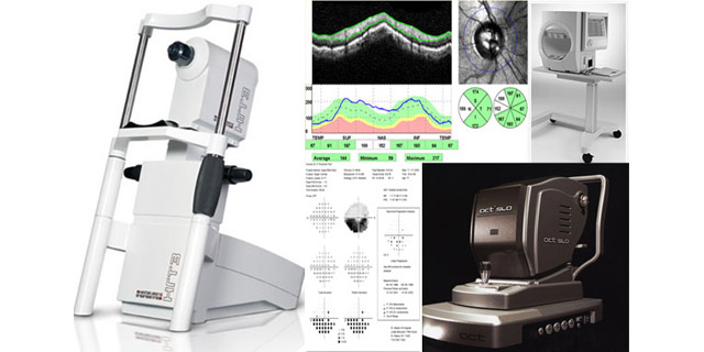 Diagnostica